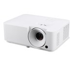 Acer Vero XL2332 Projecteur à focale standard 5000 ANSI lumens DLP WXGA (1280x800) Compatibilité 3D Blanc