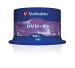 Verbatim VB-DPR47S3A