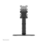 Neomounts FPMA-D890BLACK Support d'écran à poser 10-30"