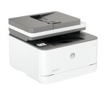 HP LASERJET PRO MFP 3106SDW PRINTER:EUR Laser A4 1200 x 1200 DPI 33 ppm
