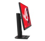 ASUS ROG Strix XG279CNS computer monitor 68.6 cm (27") 1920 x 1080 pixels Full HD LCD Black