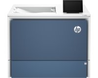 HP Color LaserJet Enterprise Imprimante 5700dn
