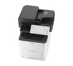 KYOCERA ECOSYS MA3500cifx Laser A4 1200 x 1200 DPI 35 ppm