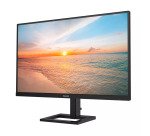 Philips 1000 series 27E1N1900AE/00 écran plat de PC 68,6 cm (27") 3840 x 2160 pixels 4K Ultra HD LCD Noir