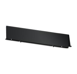 APC Partition de câble de données, NetShelter, largeur 750 mm