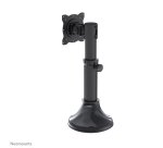 Neomounts FPMA-D025BLACK Monitor arm 10-30" - tiltable