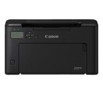 Canon i-SENSYS LBP122dw 2400 x 600 DPI A4 Wifi