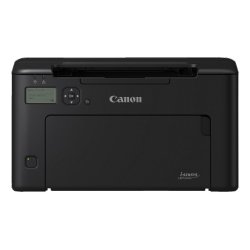 Canon i-SENSYS LBP122dw 2400 x 600 DPI A4 Wifi
