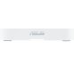 ASUS ZenWiFi BT8 Tri-band (2,4 GHz/5 GHz/6 GHz) Wi-Fi 7 (802.11be) Bianco 3 Interno