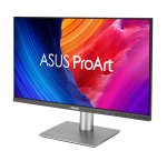 ASUS ProArt PA27JCV écran plat de PC 68,6 cm (27") 5120 x 2880 pixels 5K Ultra HD LCD Noir