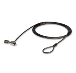Lindy Câble de sécurité pour ordinateur portable