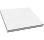 Epson Pap Photo Premium Lustré (250) 250f A4