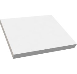 Epson Premium Luster Photo Paper