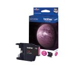 Brother LC1220M - Cartouche d'encre originale – Magenta