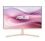 ASUS VU279CFE-P Monitor PC 68,6 cm (27") 1920 x 1080 Pixel Full HD LCD Rosa