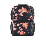HP Sac à dos Campus XL Tie Dye