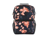 HP Sac à dos Campus XL Tie Dye