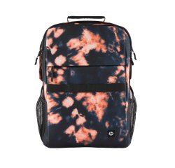 HP Sac à dos Campus XL Tie Dye