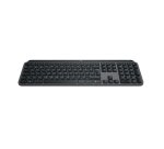 Logitech MX Keys S