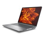 HP ZBook Fury G1i Wolf Pro Security Edition Intel Core Ultra 7 255HX 40,6 cm (16") 2.5K 32 GB DDR5-SDRAM Wi-Fi 7 (802.11be) Windows 11 Pro A