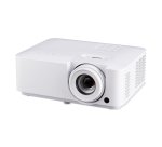 Acer PL2810G 3500 ANSI lumens DLP UHD 4K (3840x2160) Blanc