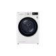 LG Sèche linge Condensation RH9V71WHN