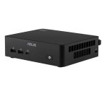 ASUS NUC 16 Pro RNUC16GDKX96C002 Noir 388H