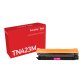 Everyday El tóner ™ Magenta de Xerox es compatible con Brother TN-423M, High capacity