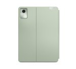Lenovo Folio Case for Tab M11
