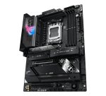 ASUS ROG STRIX X870E-E GAMING WIFI AMD X870E Emplacement AM5 ATX