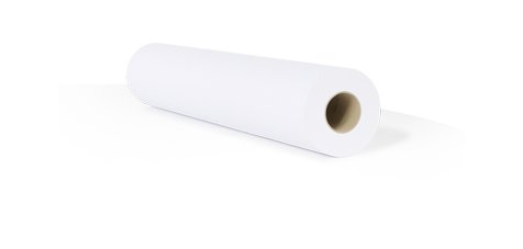 Canon IJM021 50 m 61 cm