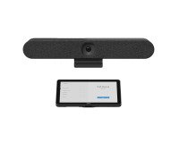 Logitech Rally Bar Huddle