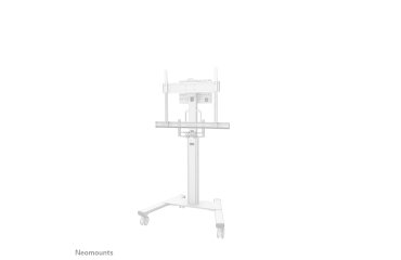 Neomounts AV2-500WH Kit de barra de video 43-110" - VESA - máx 10 kg - universal