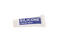 StarTech.com Tube de Pâte Thermique pour Dissipation Thermique d'Unité Centrale - 20g - >1066W/m-K