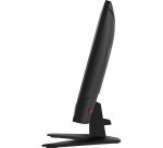 MSI MAG 274F computer monitor 68.6 cm (27") 1920 x 1080 pixels Full HD LCD Black