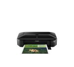 Canon Pixma ix6850 Imprimante monofonction Jet d'encre Couleur