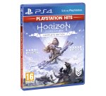Sony Interactive Entertainment Horizon Zero Dawn: Complete Edition - PS Hits English, Italian PlayStation 4