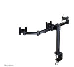 Neomounts FPMA-D960D3 Support d'écran à fixer 10-21"