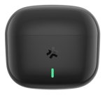 Celly TIPS1BK auricular y casco Auriculares Inalámbrico Dentro de oído Llamadas/Música USB Tipo C Negro, Blanco