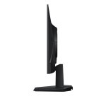 Samsung LS27FG500SUXEN écran plat de PC 68,6 cm (27") 2560 x 1440 pixels Quad HD OLED Noir