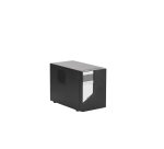 Legrand Keor ASI SPE tower 1KVA sistema de alimentación ininterrumpida (UPS) Línea interactiva 800 W 8 salidas AC