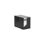 Legrand Keor ASI SPE tower 1KVA sistema de alimentación ininterrumpida (UPS) Línea interactiva 800 W 8 salidas AC