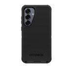 OtterBox Defender Series pour Samsung Galaxy S25+, noir