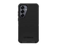 OtterBox Defender Series pour Samsung Galaxy S25+, noir