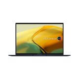 ASUS Zenbook 14 OLED UX3402VA-KM738X Intel® Core™ i7 i7-13700H Ordinateur portable 35,6 cm (14") 2.8K 16 Go LPDDR5-SDRAM 1 To SSD Wi-Fi 6E (802.11ax) Windows 11 Pro Bleu