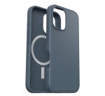 OtterBox Symmetry Series para MagSafe para iPhone 16, Bluetiful