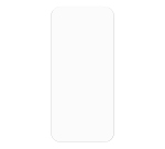 OtterBox Premium Glass Series pour Apple iPhone 16 Pro, Transparente