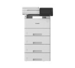 Canon imageFORCE 1643 Laser A4 1200 x 1200 DPI 43 ppm Wi-Fi