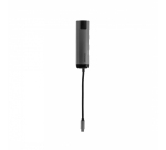 Verbatim - docking station - HDMI