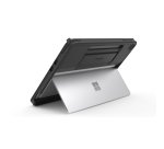 Kensington Coque renforcée BlackBelt EQ pour Surface Pro 12’’ 1re Édition